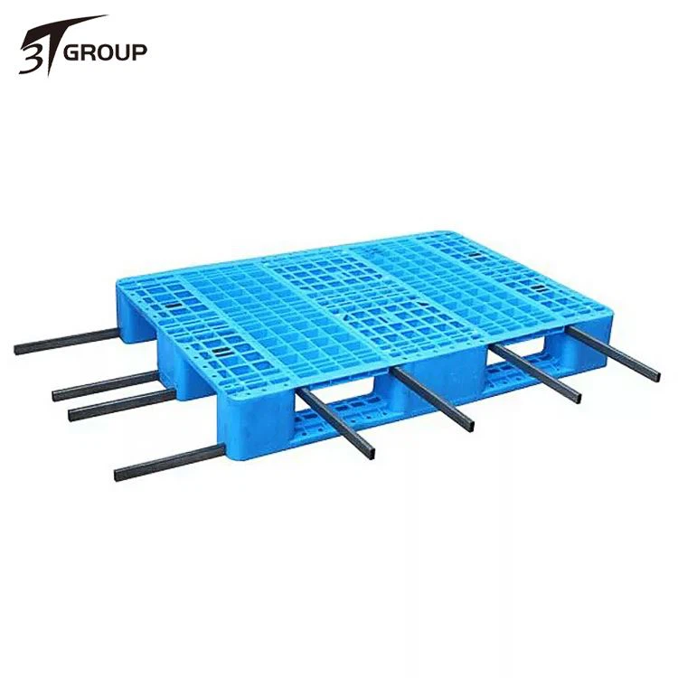 Stacking Use Plastic Pallet price