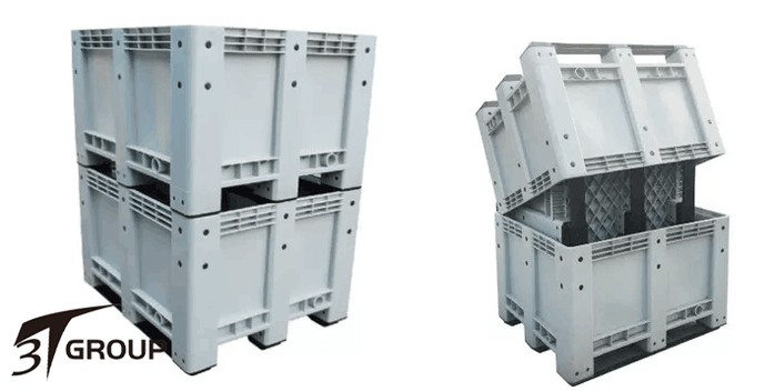 modular-1 modular-1
