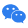 weixin