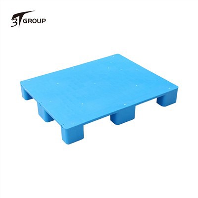 Elintarvikeluokan euromuovilava