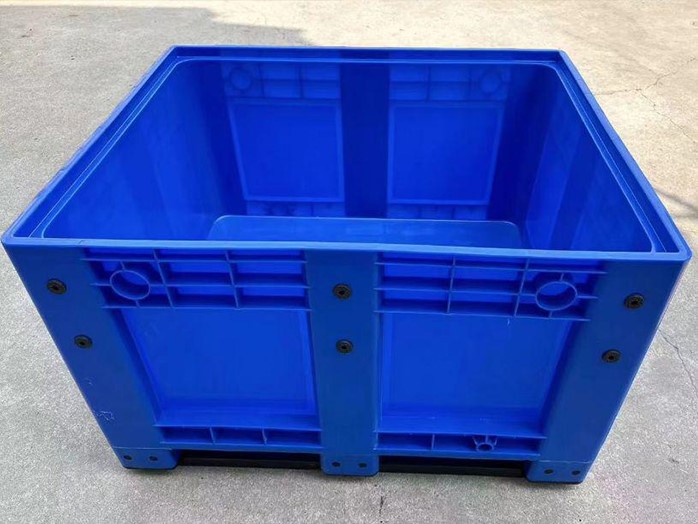 pallet box 7 pallet box 7