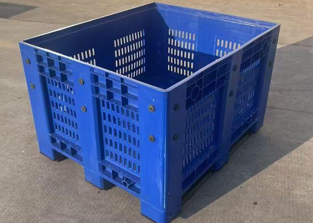 pallet box 9 pallet box 9
