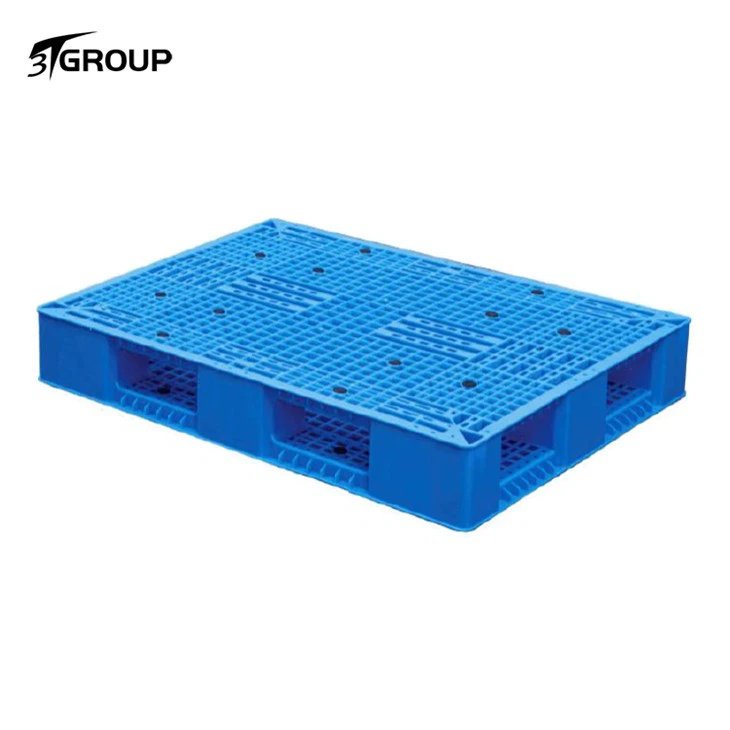 4-tietyyppinen muovilava